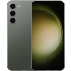  Samsung Galaxy S23+ 8/512 ; Dual: 2 nano SIM (SM-S9160) 