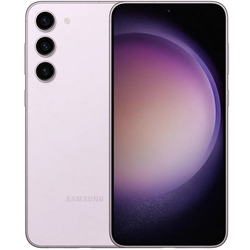  Samsung Galaxy S23+ 8/256 ; Dual: 2 nano SIM (SM-S9160) 