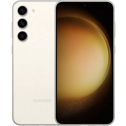  Samsung Galaxy S23+ 8/512 ; Dual: 2 nano SIM (SM-S9160) 