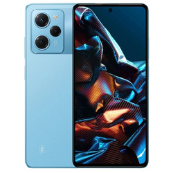  Xiaomi POCO X5 Pro 5G 8/256  Global 