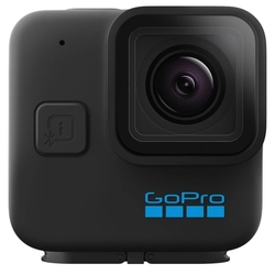 - GoPro HERO11 Black Mini 27.6, 5312x4648