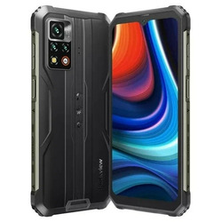  Blackview BV9200 8/256  