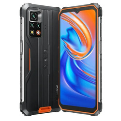  Blackview BV9200 8/256  