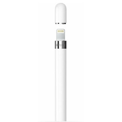  Apple Apple Pencil (1st Generation) MQLY3AM