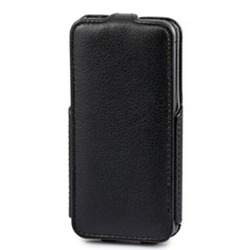   IHUG  -  IHUG Citizen Case  iPhone 5/5S Black