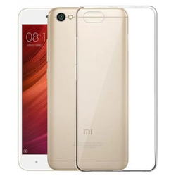   imak    redmi note 5a