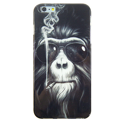  SGP    iPhone 6/6S Monkey