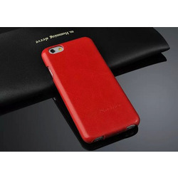   Good -  iphone 6/6S Red