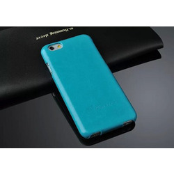   Good -  iphone 6/6S Blue