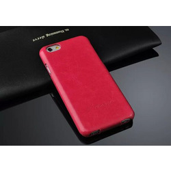   Good -  iphone 6/6S Pink