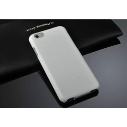   Good -  iphone 6/6S White
