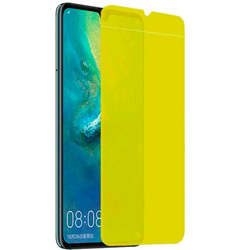   9H    redmi note 7 / note 7 pro