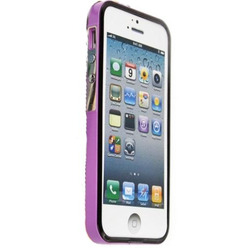   SZLF    iPhone 5/5s ׸