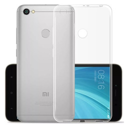   imak    Xiaomi Redmi 5