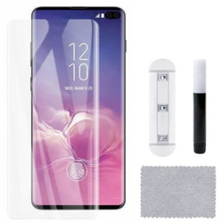   Curved      Samsung Galaxy S10+