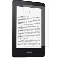   SGP    Kindle Paperwhite