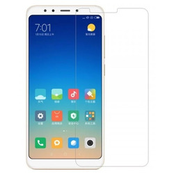   9H    Redmi 5