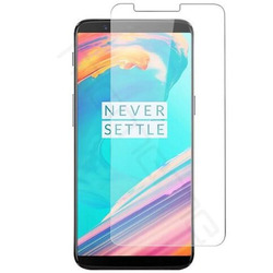   9H    OnePlus 5T