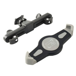  oem       ( 7&quot;  10.1&quot;)