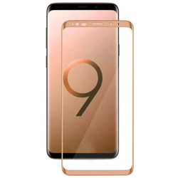   9H   Samsung Galaxy S9 Plus Gold