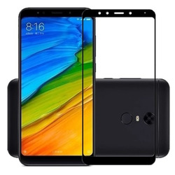   9H    Redmi 5 Black