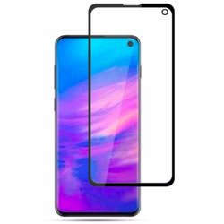   9H    Samsung Galaxy S10e Black