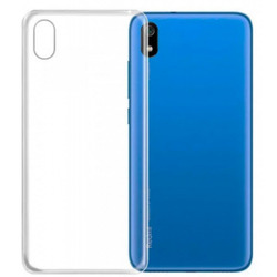   imak    Redmi 7a