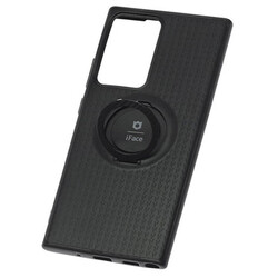   iface      Galaxy Note 20 ׸