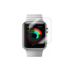   9H    Apple watch 38&quot;