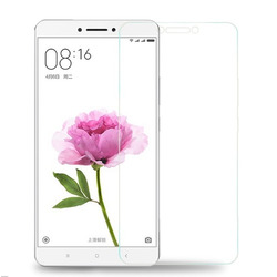   9H    Redmi Note 4 /note 4x 64 gb