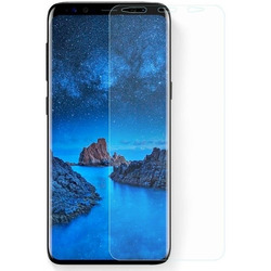   9H    Galaxy S10