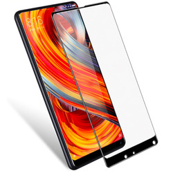   9H    Mi Mix 3 Black