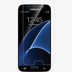 Защита экрана 9H защитное стекло для Samsung Galaxy S7