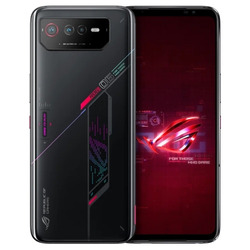  Asus ROG Phone 6 16/512  