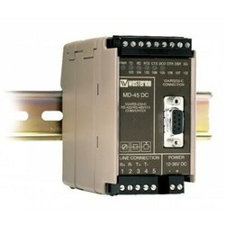  Westermo MD-45 LV