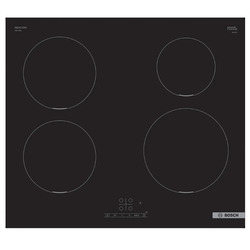    Bosch PUE611BB5E ()