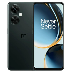  OnePlus Nord CE 3 Lite 8/256  Global, Dual nano SIM 