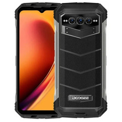  Doogee V Max 12/256 , 2 nano SIM Black