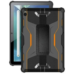  OUKITEL RT2 (2022) 8/128 , Wi-Fi + Cellular Orange