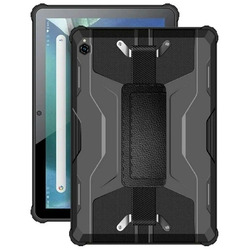  OUKITEL RT2 (2022) 8/128 , Wi-Fi + Cellular Black