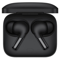   bluetooth- OnePlus Buds Pro 2 E507A Black