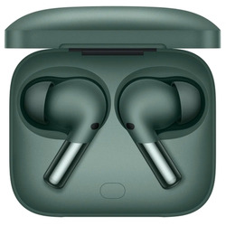   bluetooth- OnePlus Buds Pro 2 Global Green