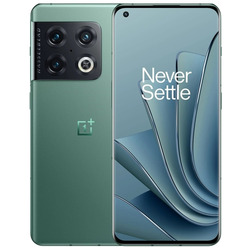  OnePlus OnePlus 10 Pro 12/256  Global (NE2213)  