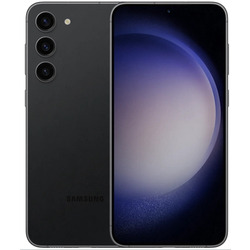  Samsung Galaxy S23+ 8/512 , Dual: nano SIM + eSIM (S916B/DS)  