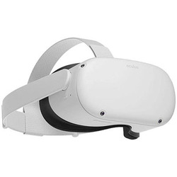    Oculus Quest 2 128 Gb
