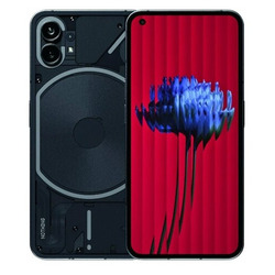  Nothing Phone (1) 8/256  