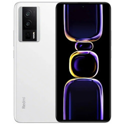  Xiaomi POCO F5 Pro 12/256  Global, Dual nano SIM 