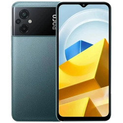  Xiaomi POCO M5 4/128  Global 
