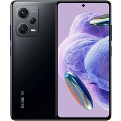  Xiaomi Redmi note 12 pro+ 5G 8/256  Global, Dual nano SIM 