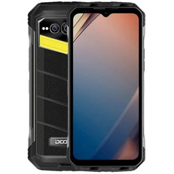  Doogee S100 Pro 12/256 , Dual nano SIM (22000 ) 